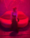 zia__jones Altpins Profile Picture