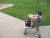 zia__jones Altpins Profile Picture