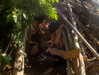 zia__jones Altpins Profile Picture