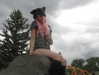 zia__jones Altpins Profile Picture