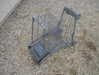 zia__jones Altpins Profile Picture