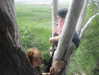 zia__jones Altpins Profile Picture