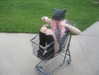 zia__jones Altpins Profile Picture
