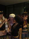 zia__jones Altpins Profile Picture
