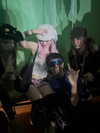 zia__jones Altpins Profile Picture