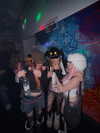 zia__jones Altpins Profile Picture