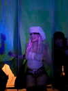 zia__jones Altpins Profile Picture