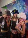 zia__jones Altpins Profile Picture