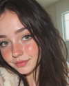 ziaa.spicy Altpins Profile Picture