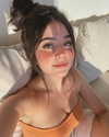 ziaa.spicy Altpins Profile Picture