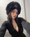 ziaa.spicy Altpins Profile Picture