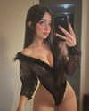 ziaa.spicy Altpins Profile Picture