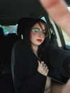 ziamusic.of Altpins Profile Picture