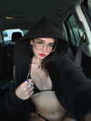 ziamusic.of Altpins Profile Picture