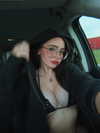 ziamusic.of Altpins Profile Picture