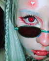 zira_merz Altpins Profile Picture