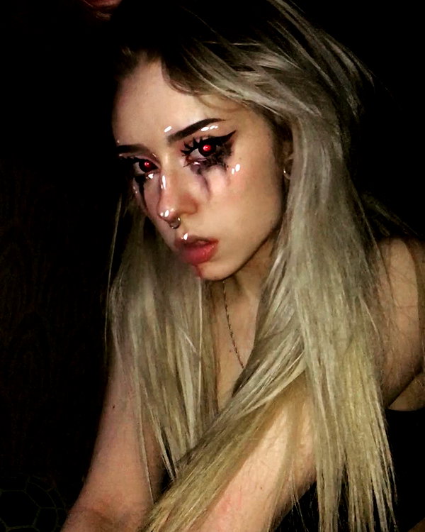 zira_merz instagram image archive image