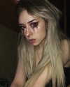 zira_merz Altpins Profile Picture