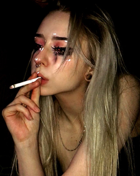 zira_merz instagram image archive image