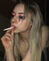 zira_merz Altpins Profile Picture
