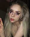 zira_merz Altpins Profile Picture