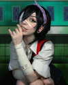 zira_merz Altpins Profile Picture