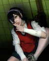 zira_merz Altpins Profile Picture