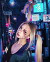 zira_merz Altpins Profile Picture