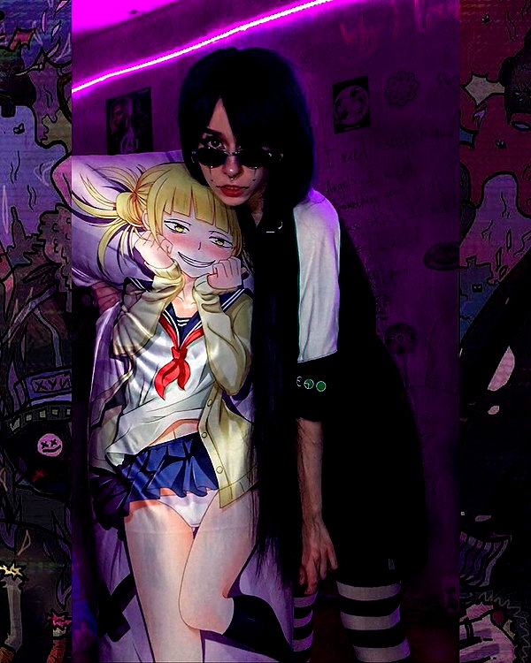 zira_merz instagram image archive image