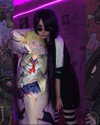 zira_merz Altpins Profile Picture