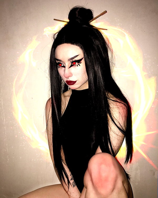 zira_merz instagram image archive image
