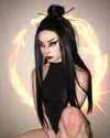 zira_merz Altpins Profile Picture