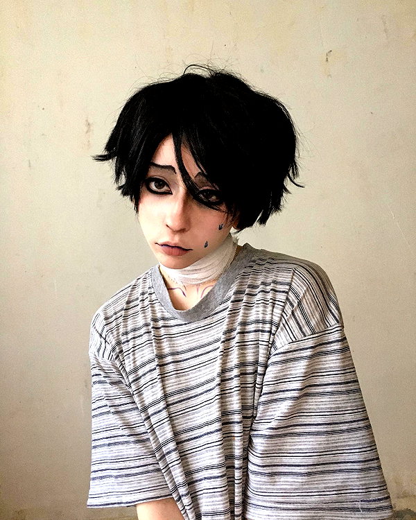 zira_merz instagram image archive image