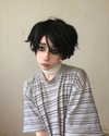 zira_merz Altpins Profile Picture