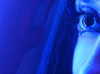 zira_merz Altpins Profile Picture