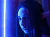 zira_merz Altpins Profile Picture
