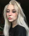 zira_merz Altpins Profile Picture