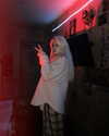 zira_merz Altpins Profile Picture