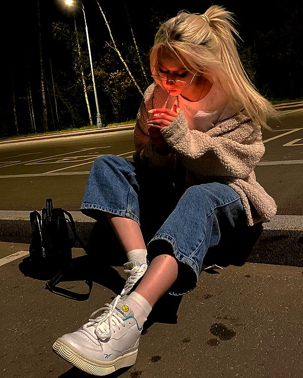 zira_merz instagram image archive image