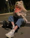 zira_merz Altpins Profile Picture