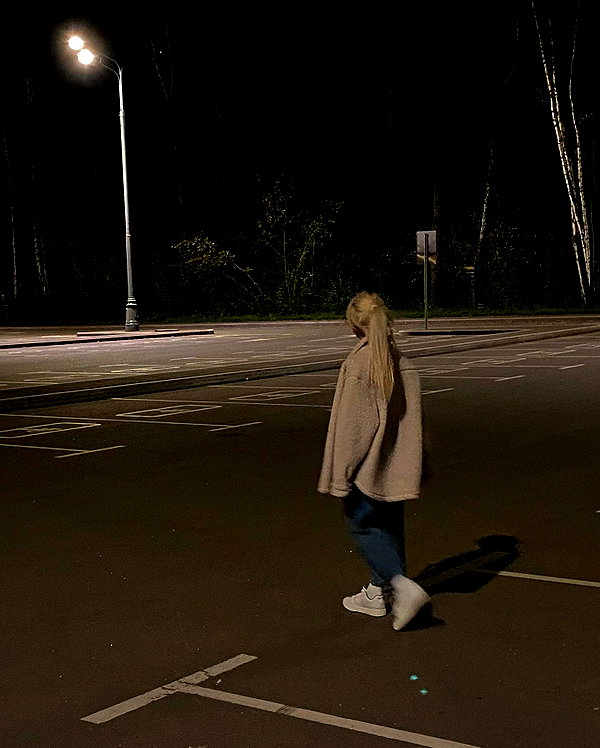 zira_merz instagram image archive image