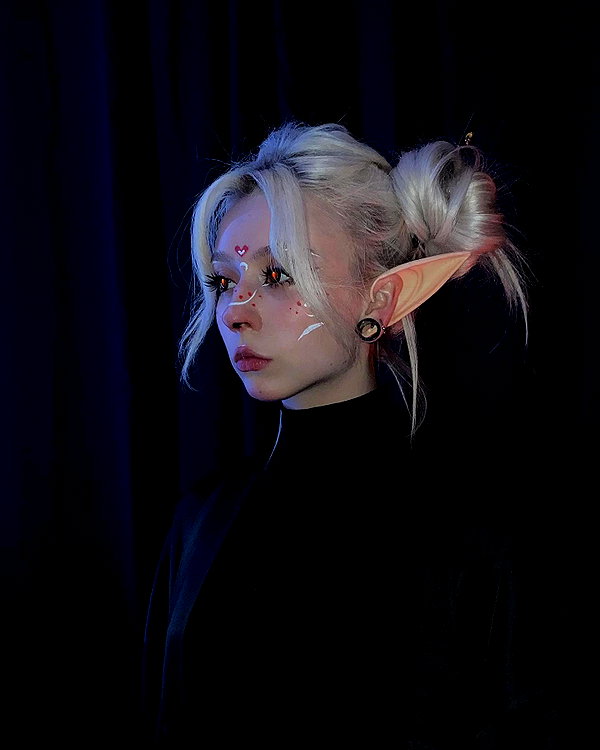 zira_merz instagram image archive image
