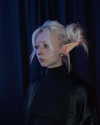zira_merz Altpins Profile Picture