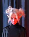 zira_merz Altpins Profile Picture