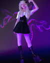 zira_merz Altpins Profile Picture