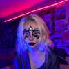 zira_merz Altpins Profile Picture