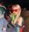 zira_merz Altpins Profile Picture