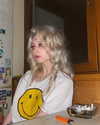 zira_merz Altpins Profile Picture