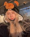 zira_merz Altpins Profile Picture