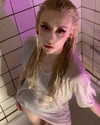 zira_merz Altpins Profile Picture